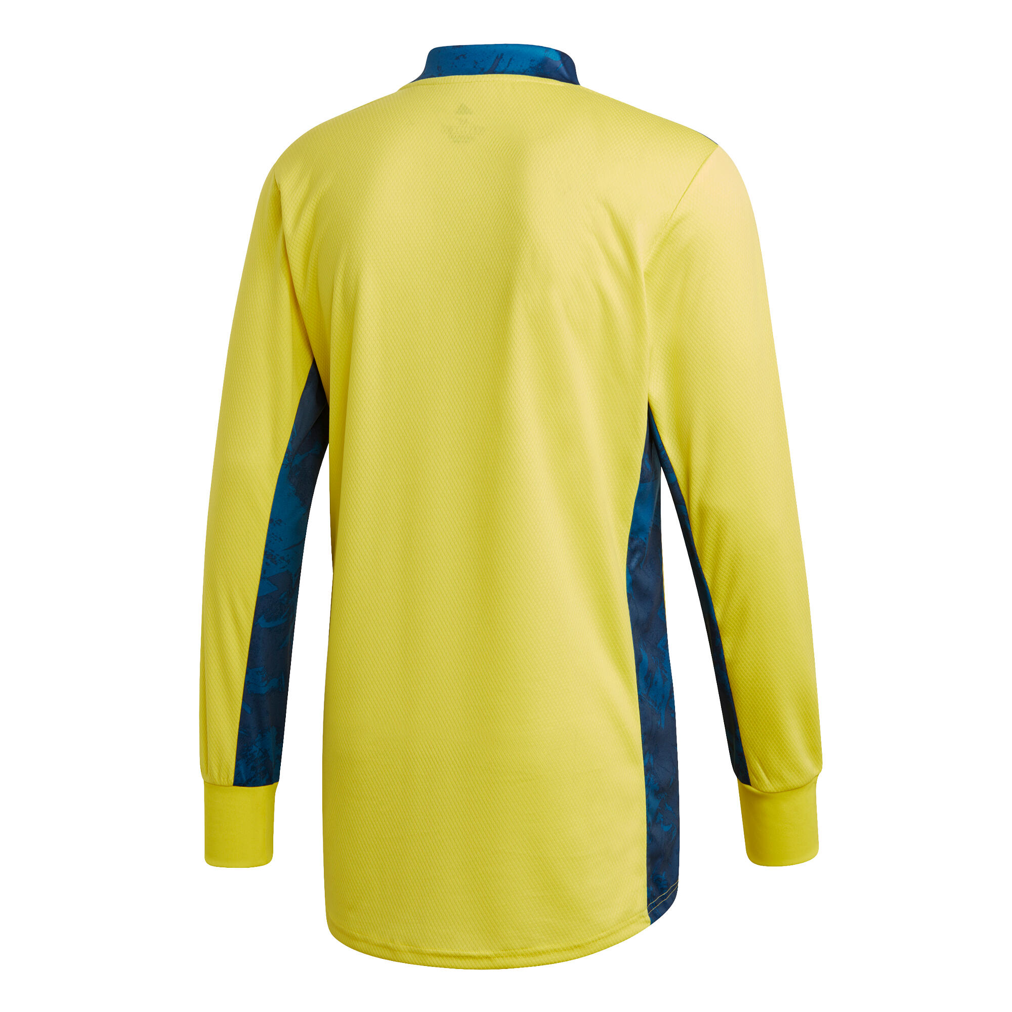 adidas Herren Torwarttrikot ADIPRO 20 6/6