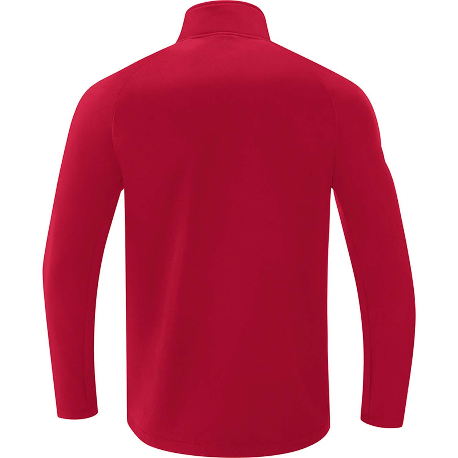 Veste Jako softshell Team 2/7