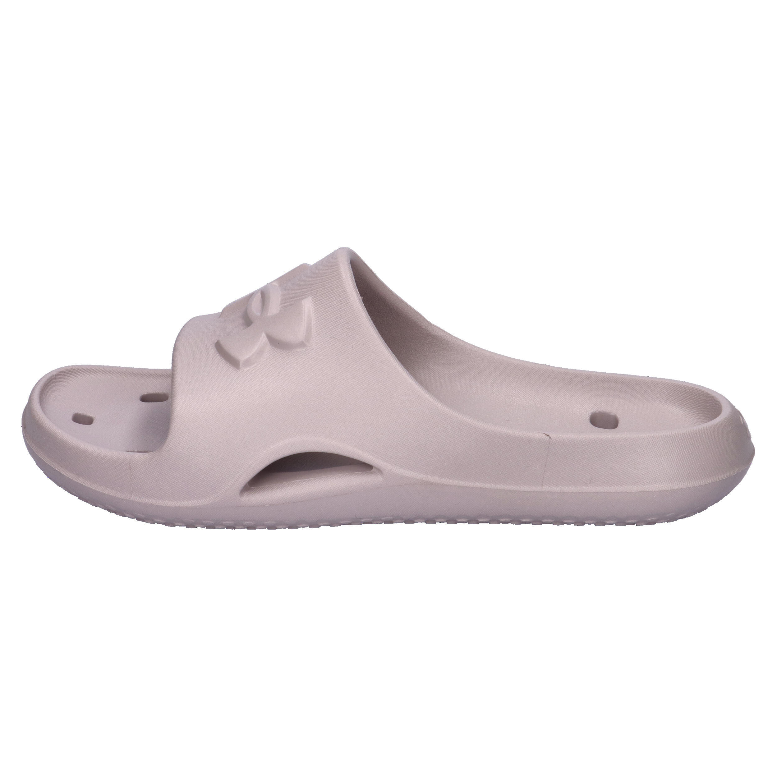 Sandale Under Armour LOCKER V 10/15