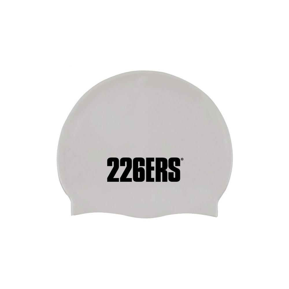 226ERS picture