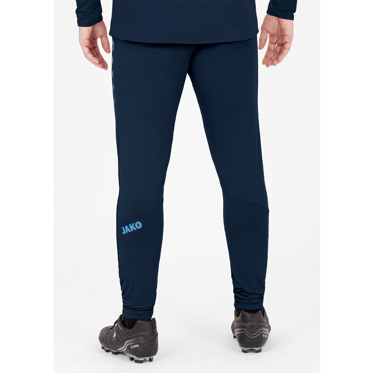 Broek Jako entraînement Premium 3/7