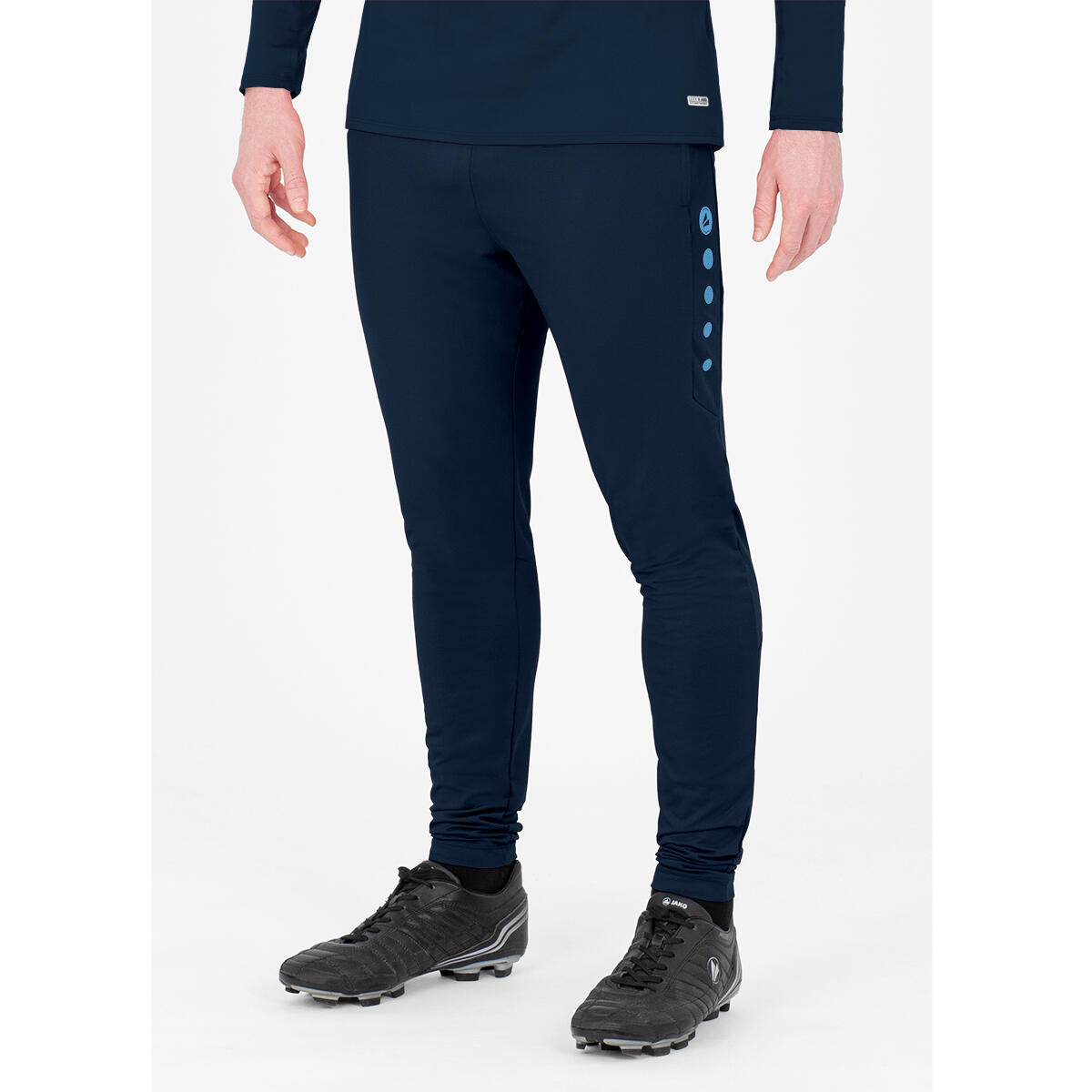 Broek Jako entraînement Premium 2/7