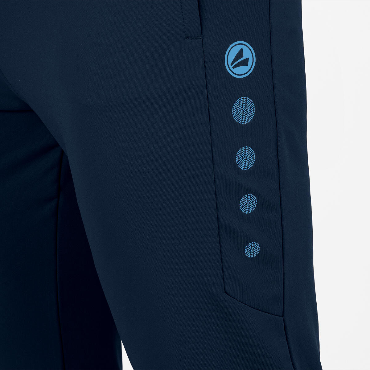 Pantalon Jako entraînement Premium 7/7