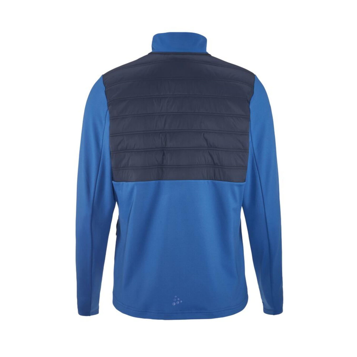Giacca sportiva Craft ADV Essence 2 4/7