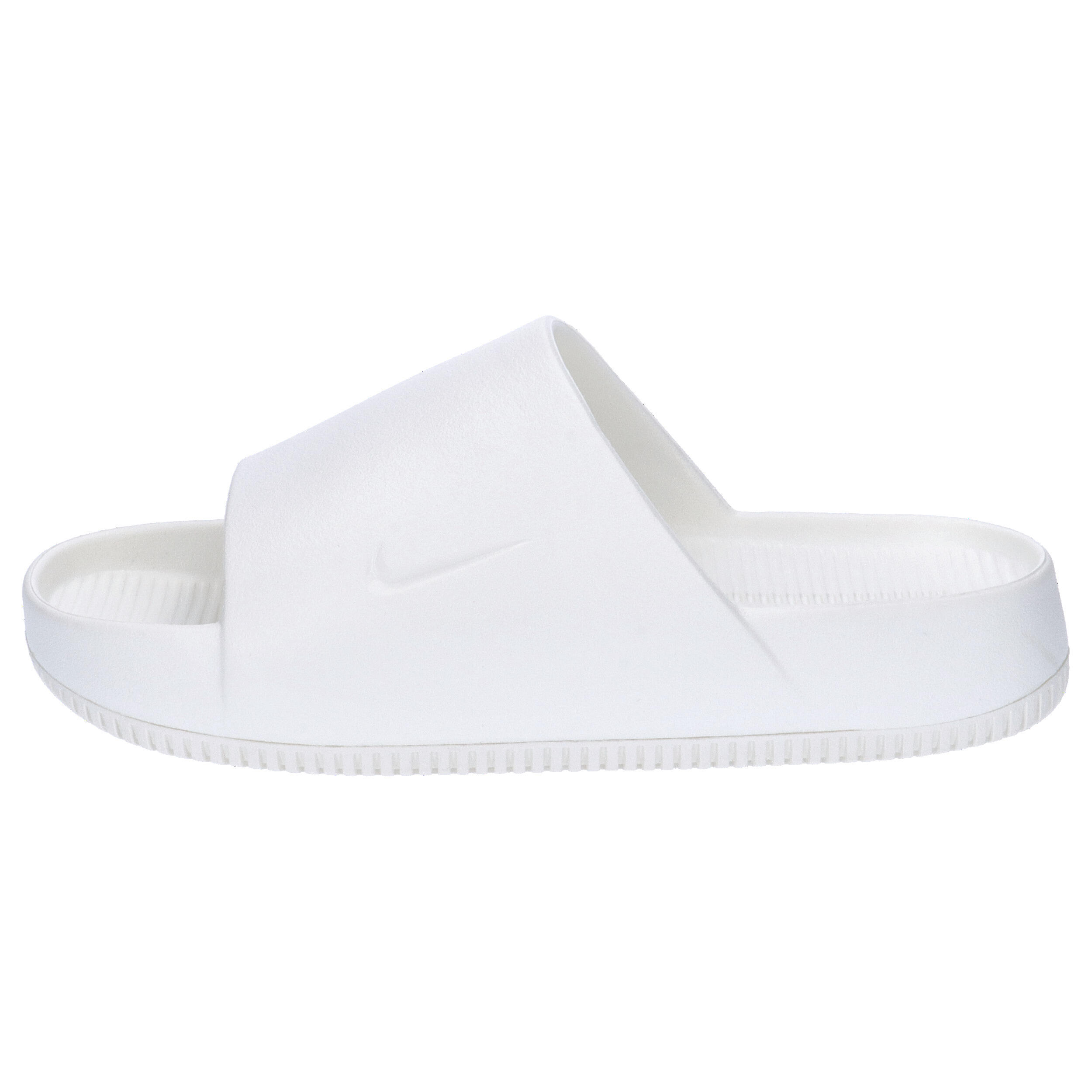 Nike Calm FD4116-100 2/7