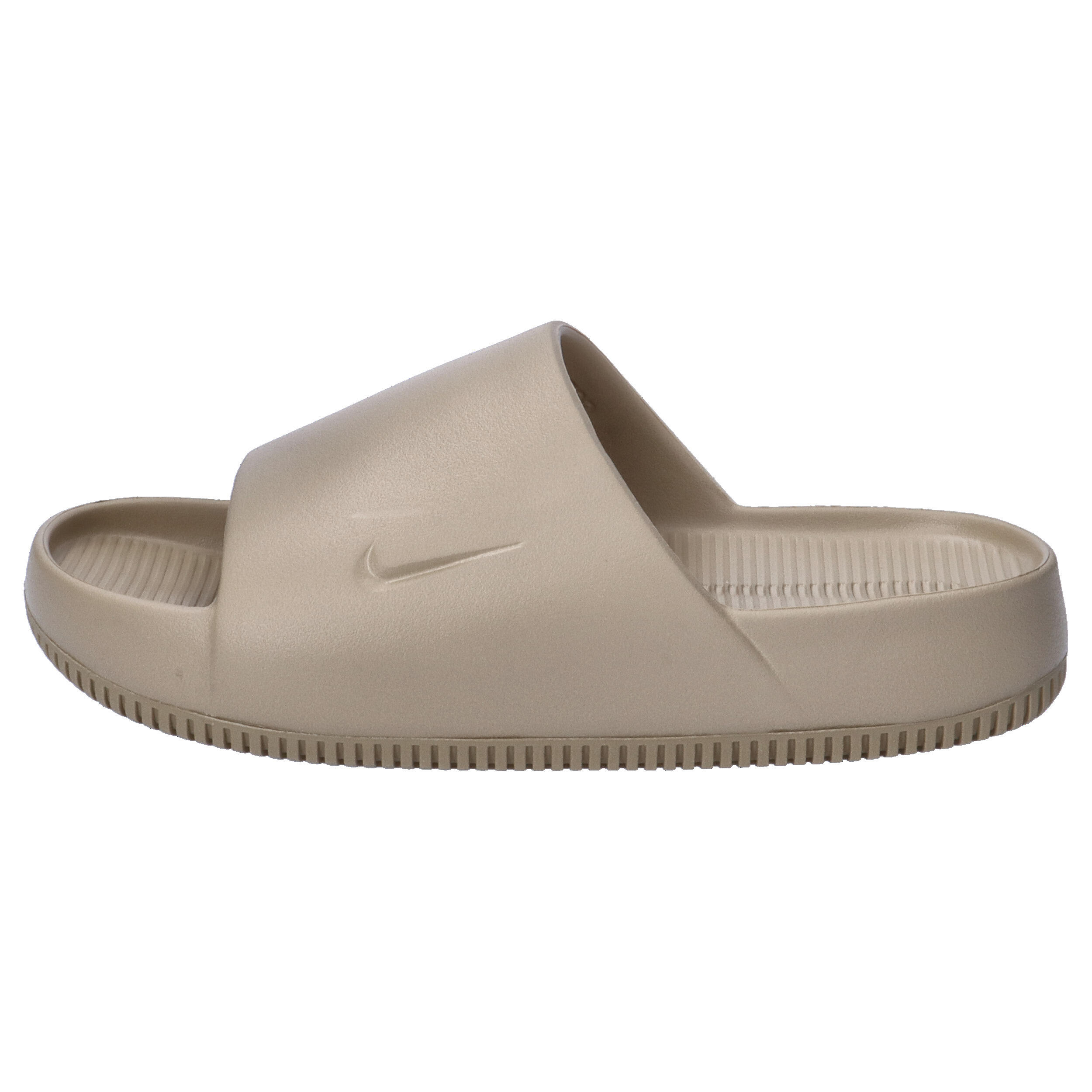 Mules hommes Nike FD4116201 2/7