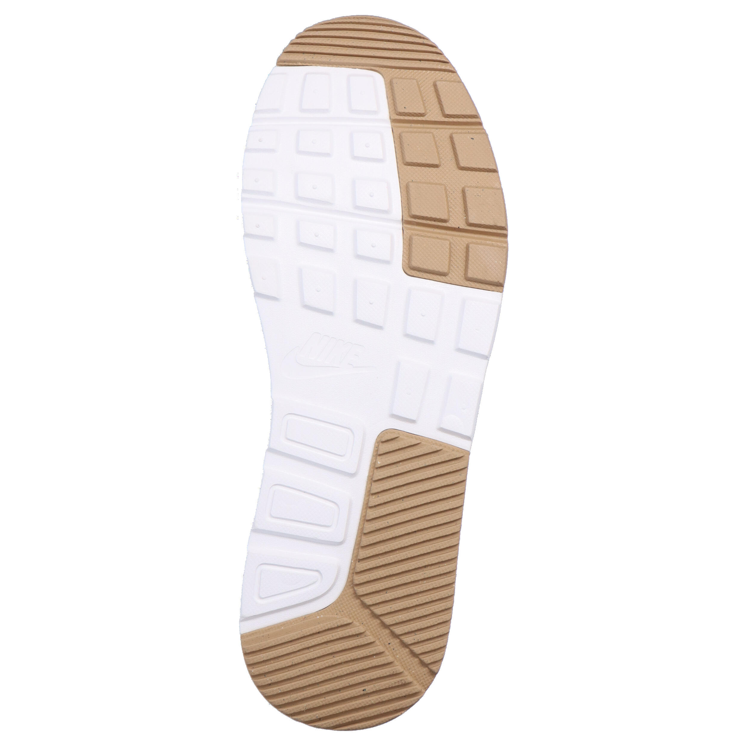Sapatilhas Mulher Nike Air Max Sc Branco 6/7