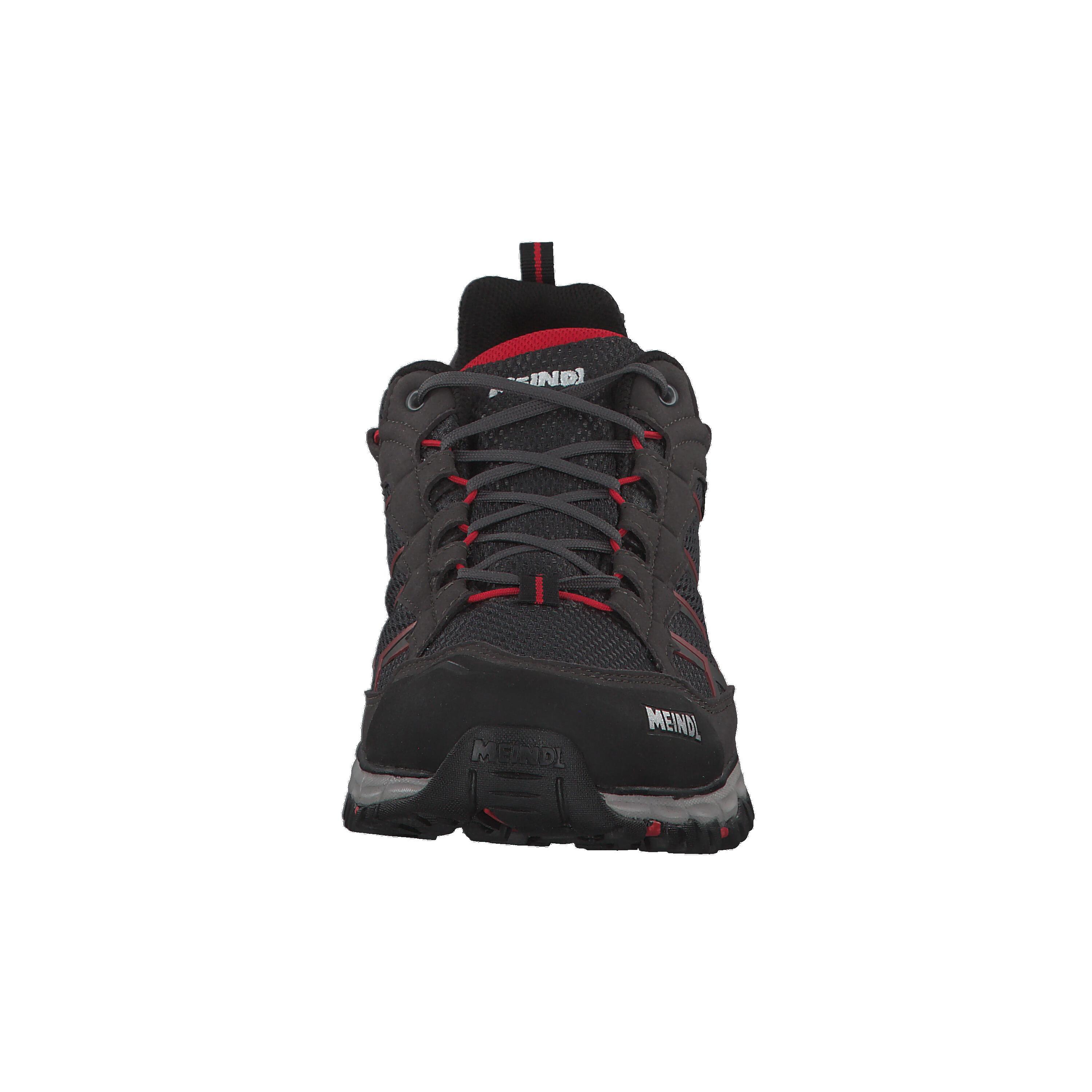 Meindl Herren Schuhe Caribe GTX 3825 3/15