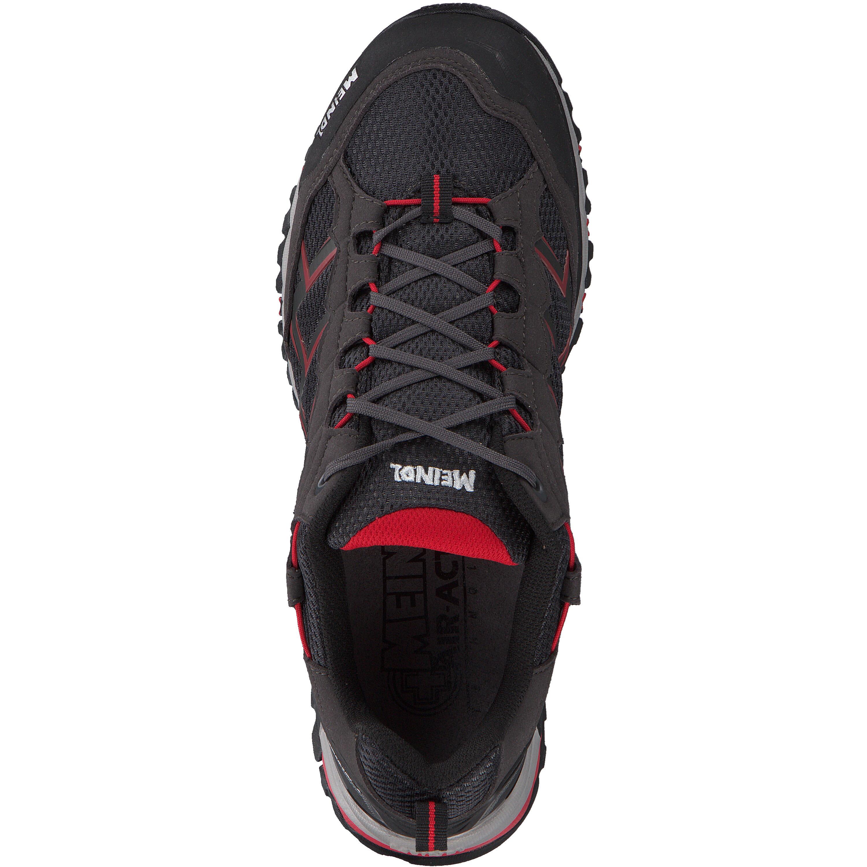 Meindl Herren Schuhe Caribe GTX 3825 5/15