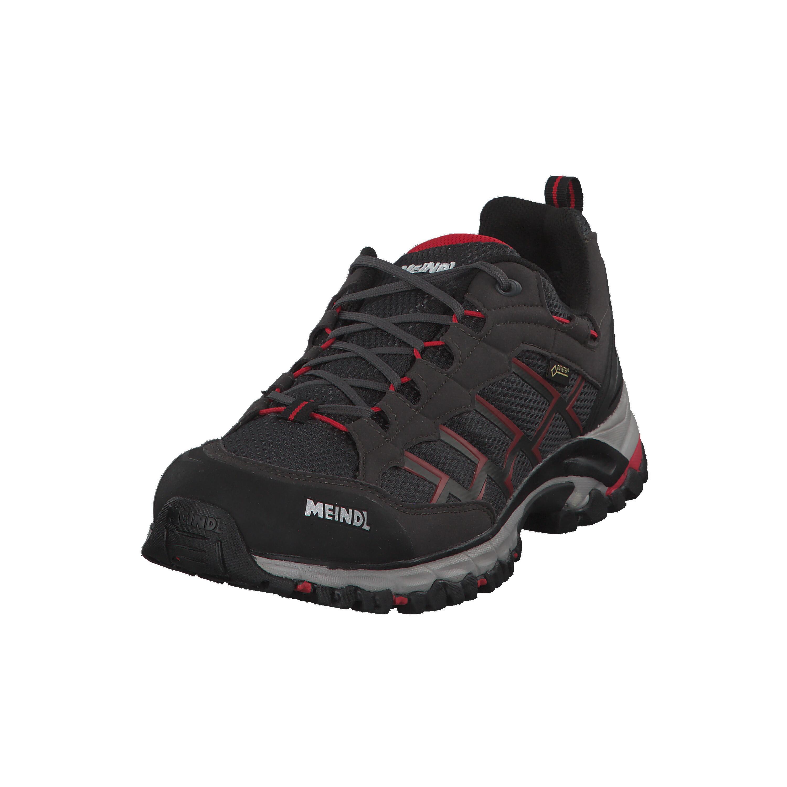 Meindl Herren Schuhe Caribe GTX 3825 4/15