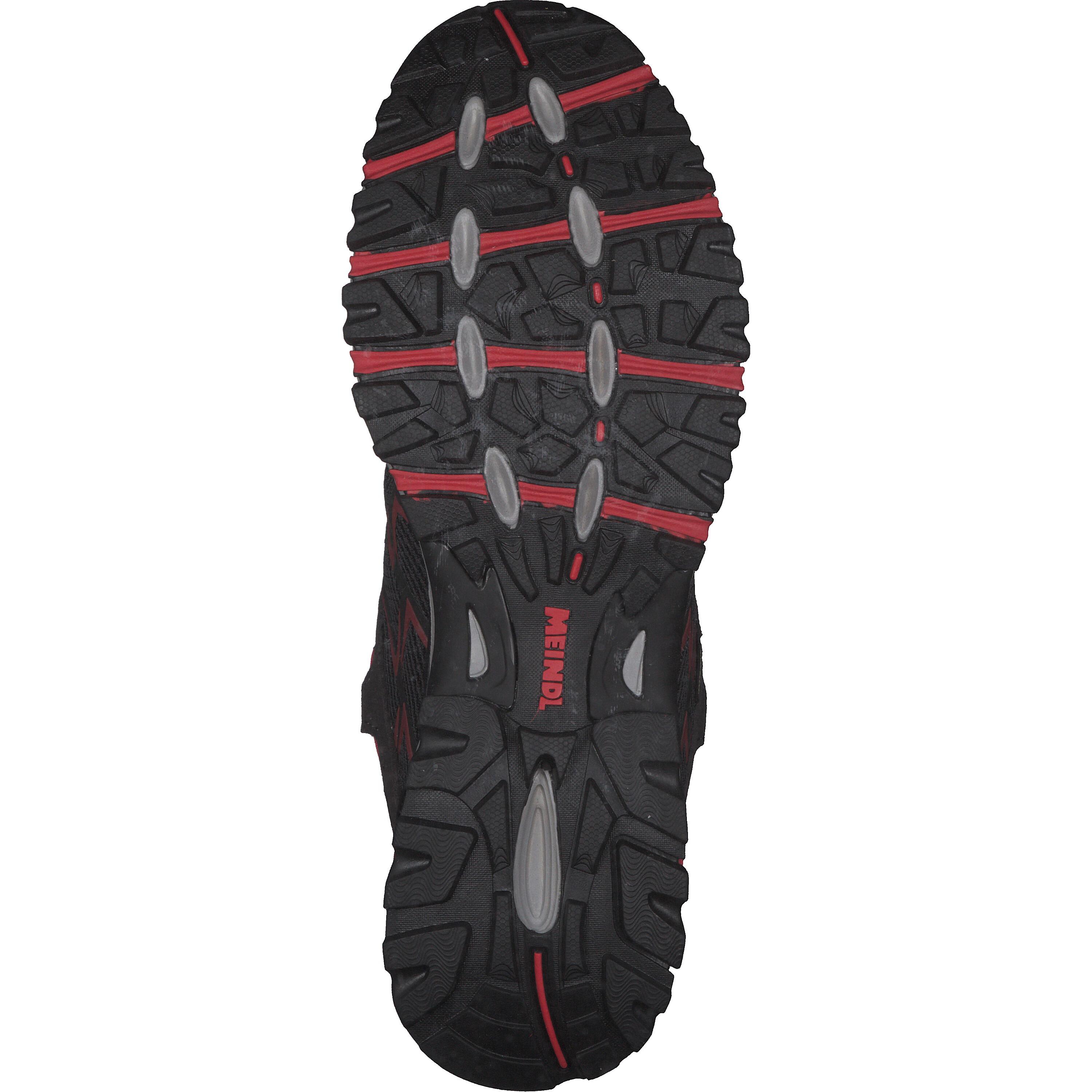 Meindl Herren Schuhe Caribe GTX 3825 6/15