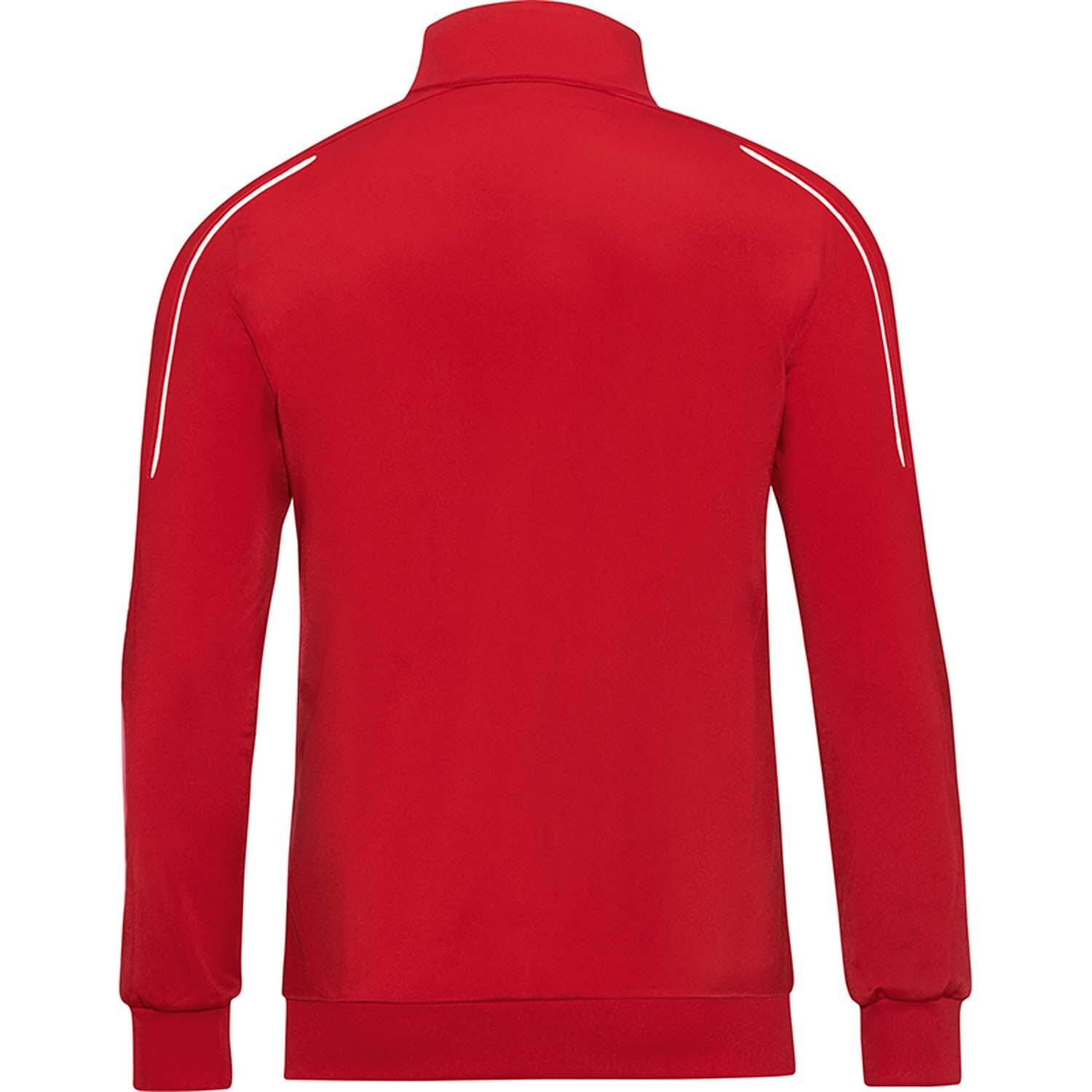 Giacca per bambini Jako polyester Classico 2/7