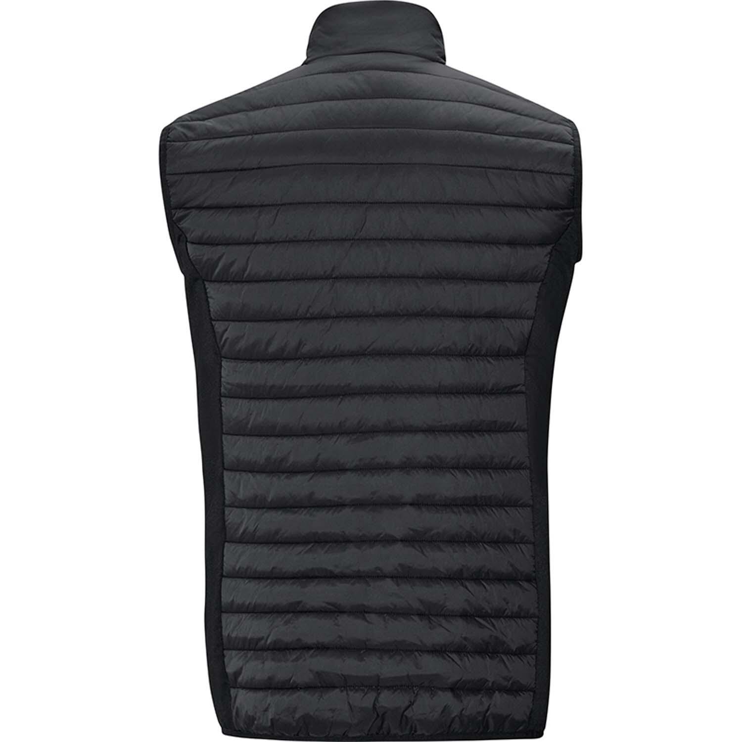 Veste Jako femme stepp Premium 2/4