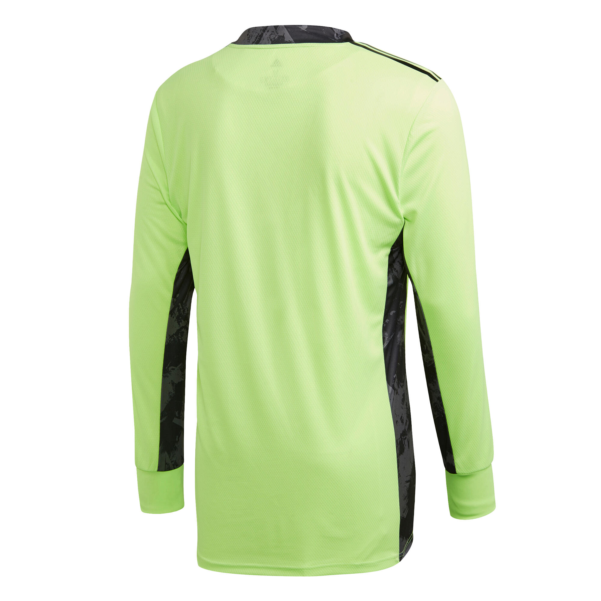 adidas Herren Torwarttrikot ADIPRO 20 8/8