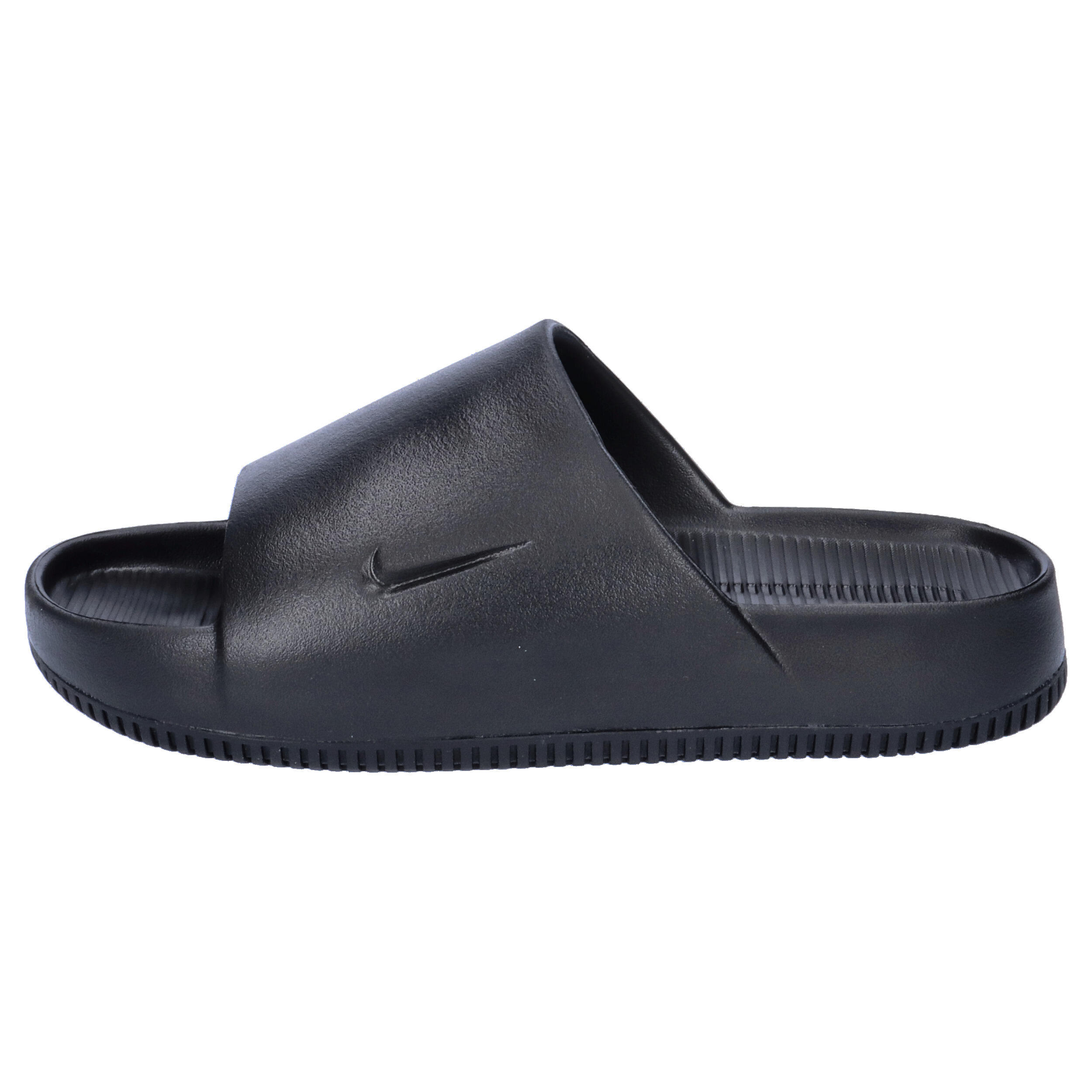 Chinelos para homens masculino Nike Calm Slide NIKE Decathlon
