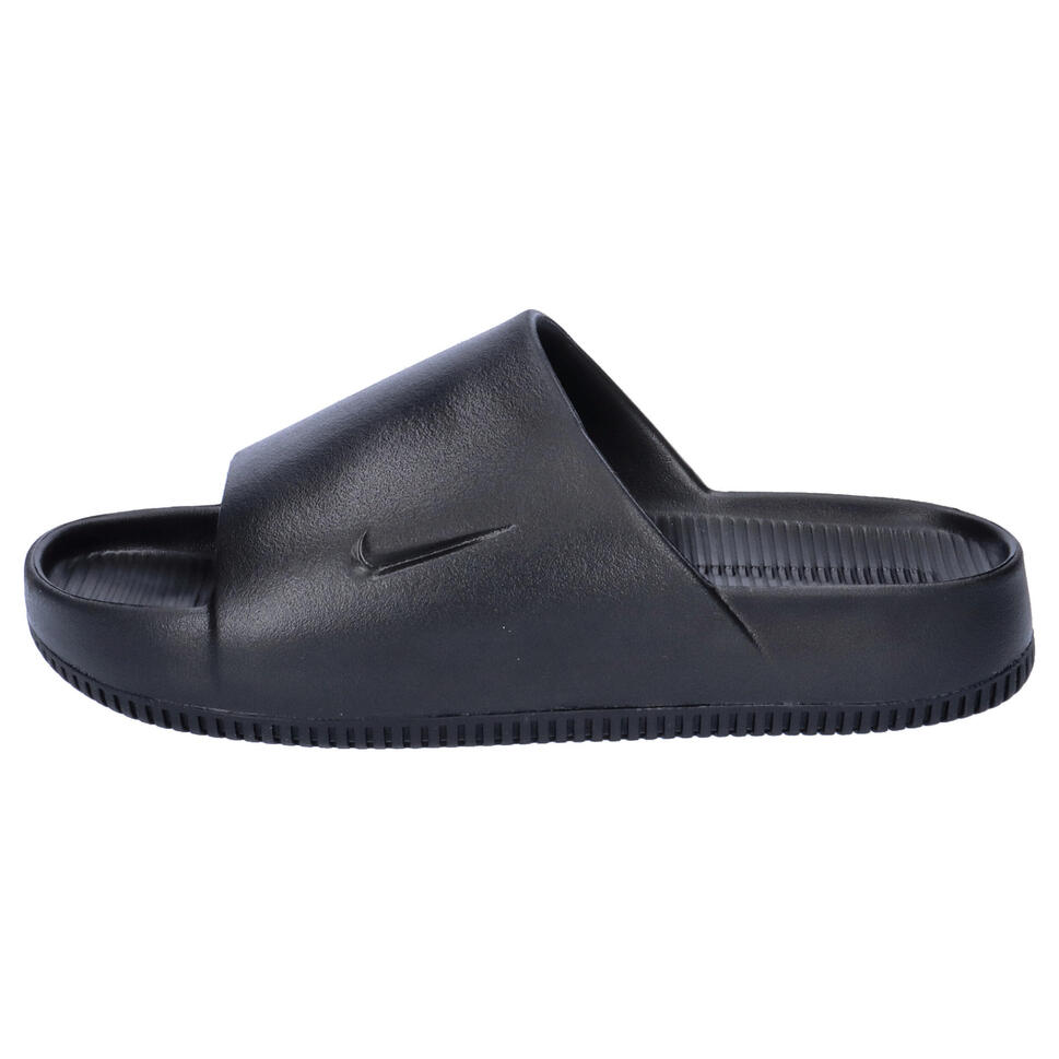 Klapki męskie Nike Calm Slide