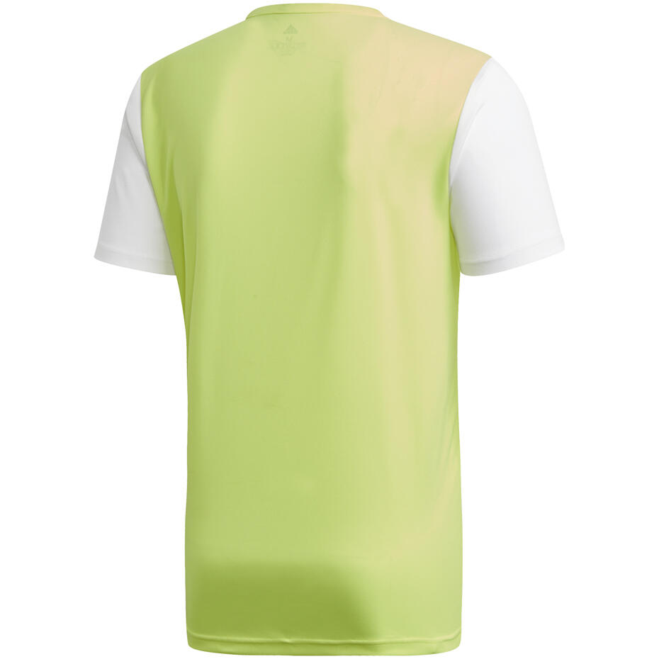 Camisola adidas Estro 19 3/7