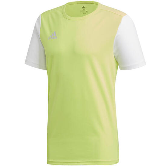 Maillot adidas Estro 19