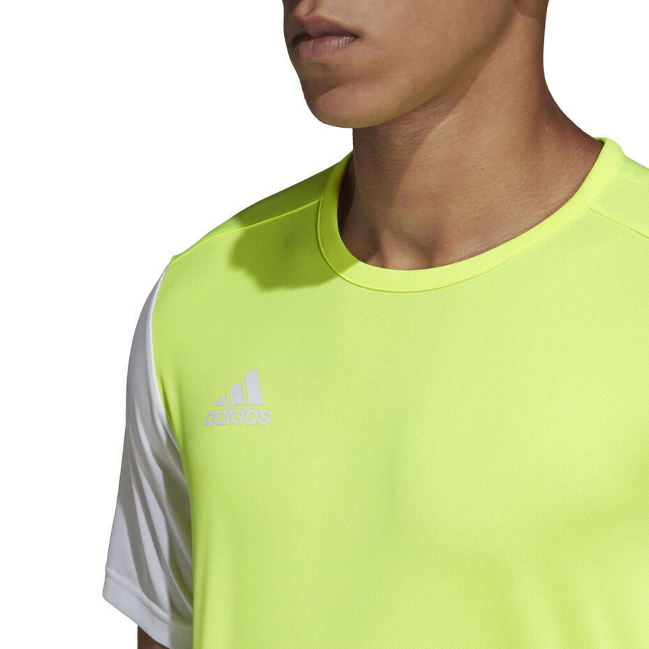 Camisola adidas Estro 19 4/7