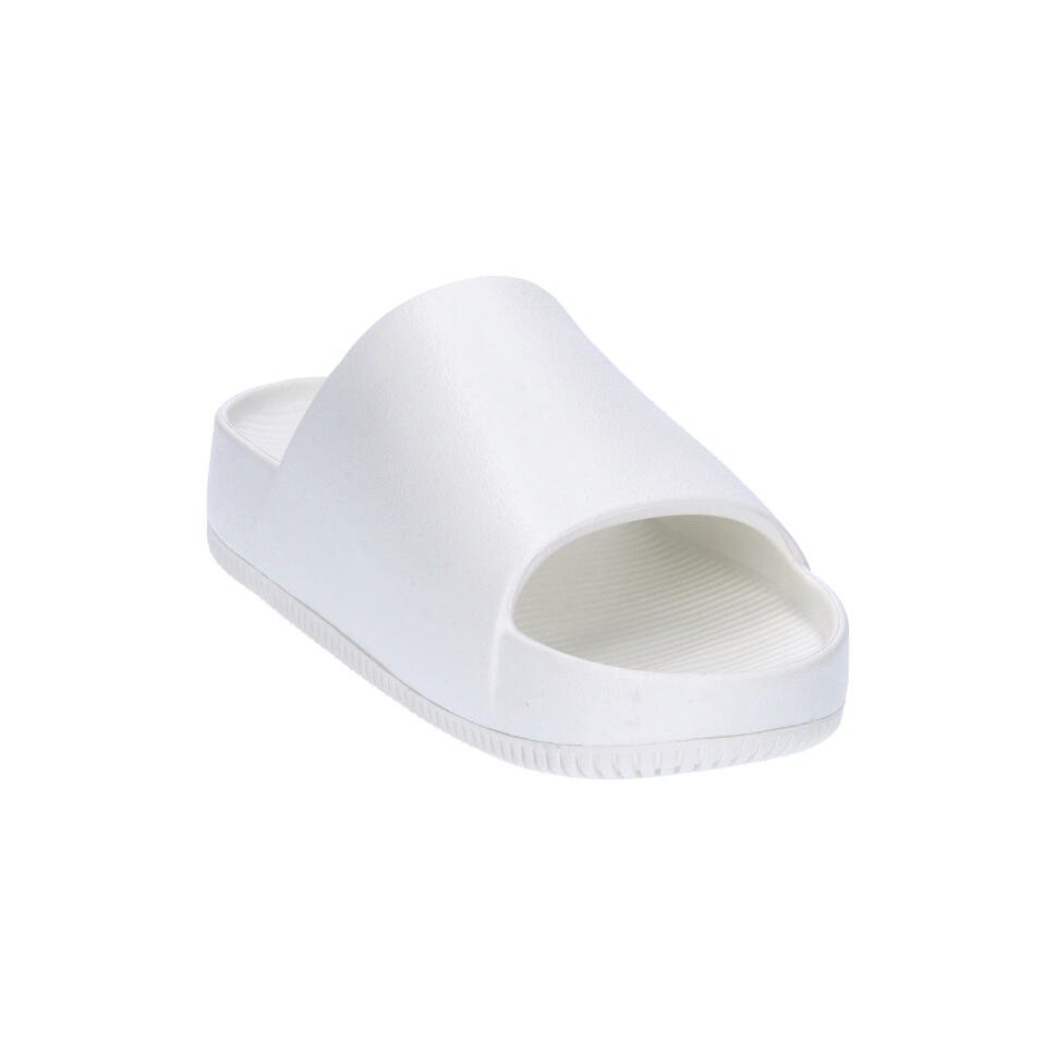 Klapki męskie Nike Calm Slide