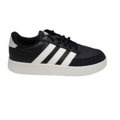 Zapatilla de Moda para HOMBRE ADIDAS BREAKNET 2.0