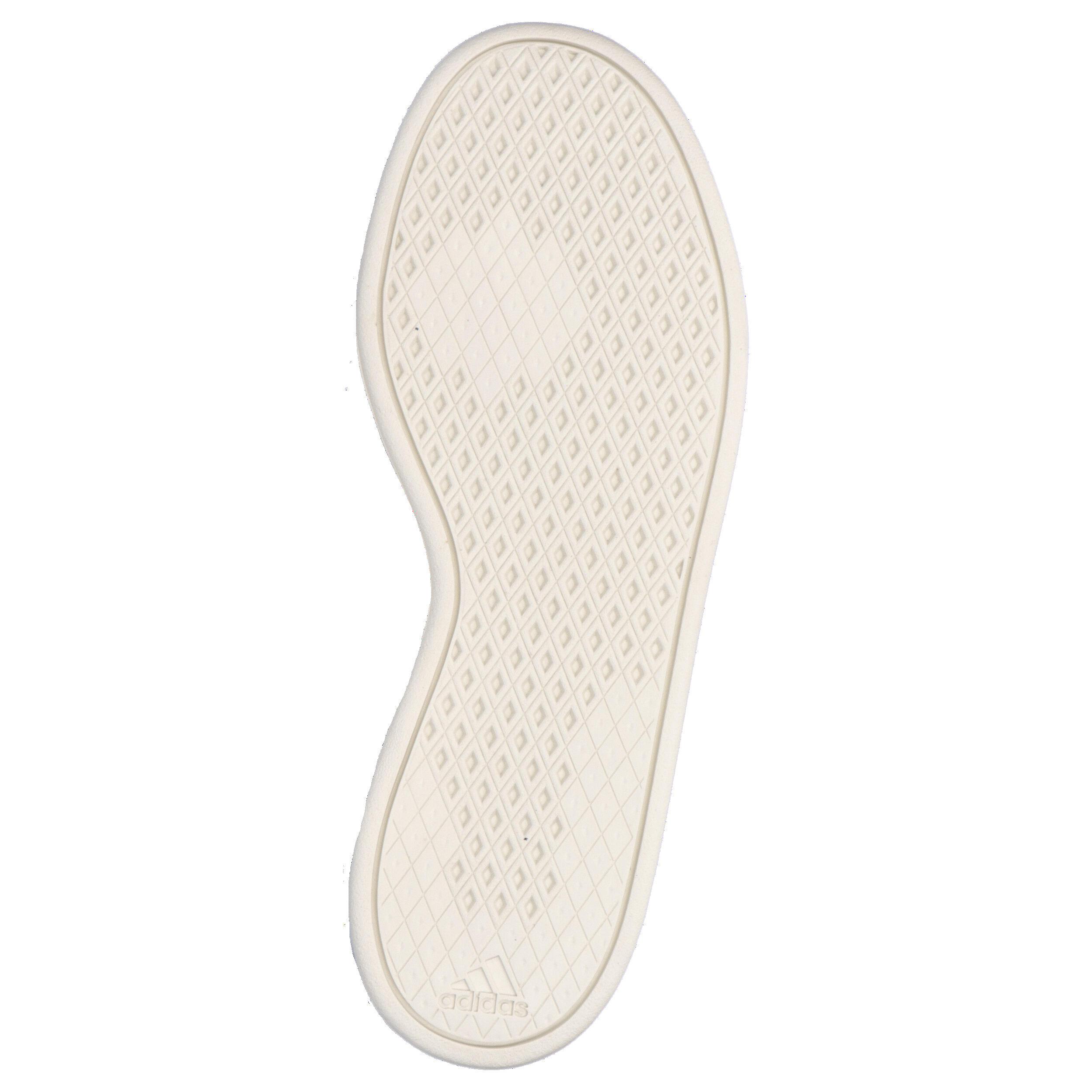 adidas Herren Sneaker BREAKNET 2.0 6/15