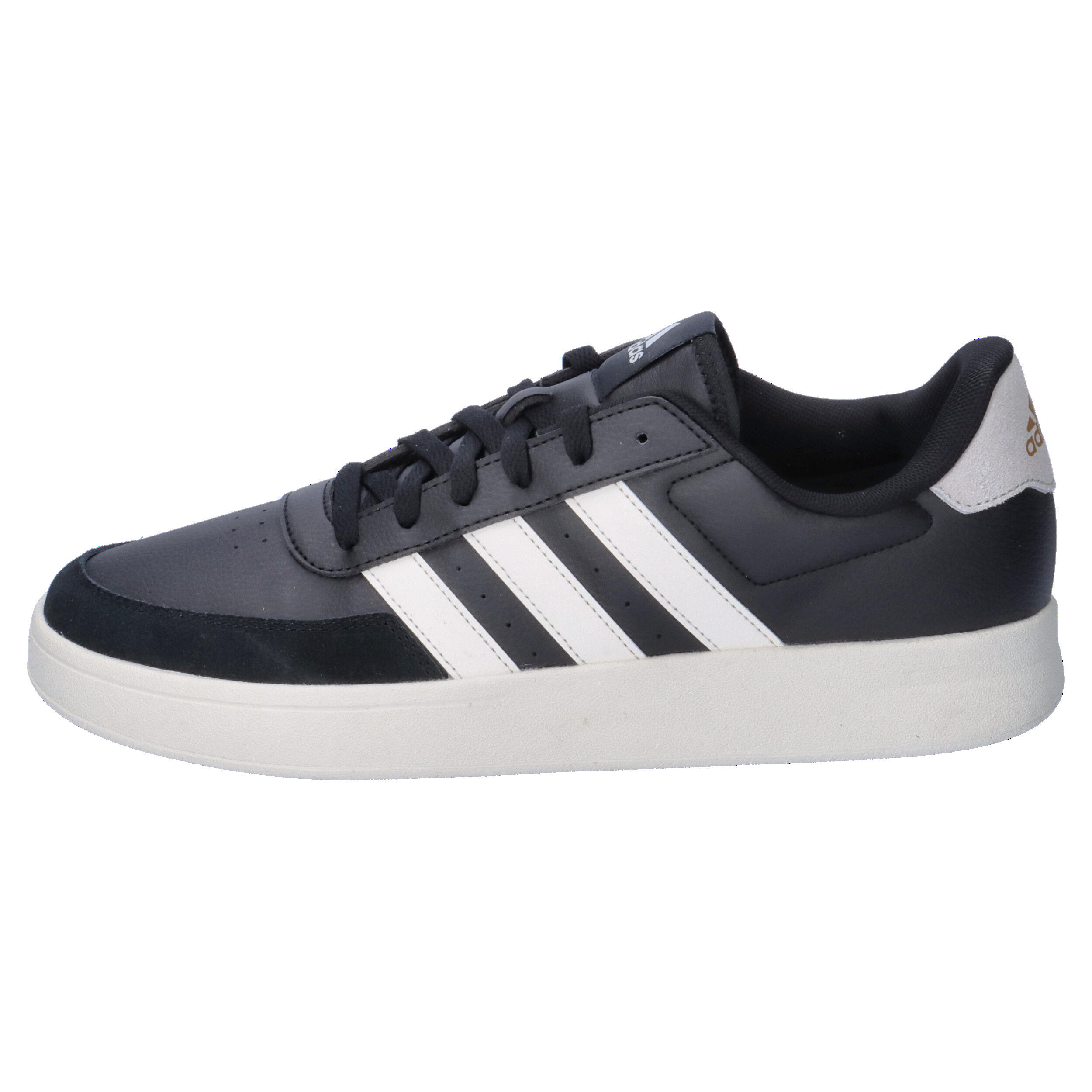 adidas Herren Sneaker BREAKNET 2.0 10/15