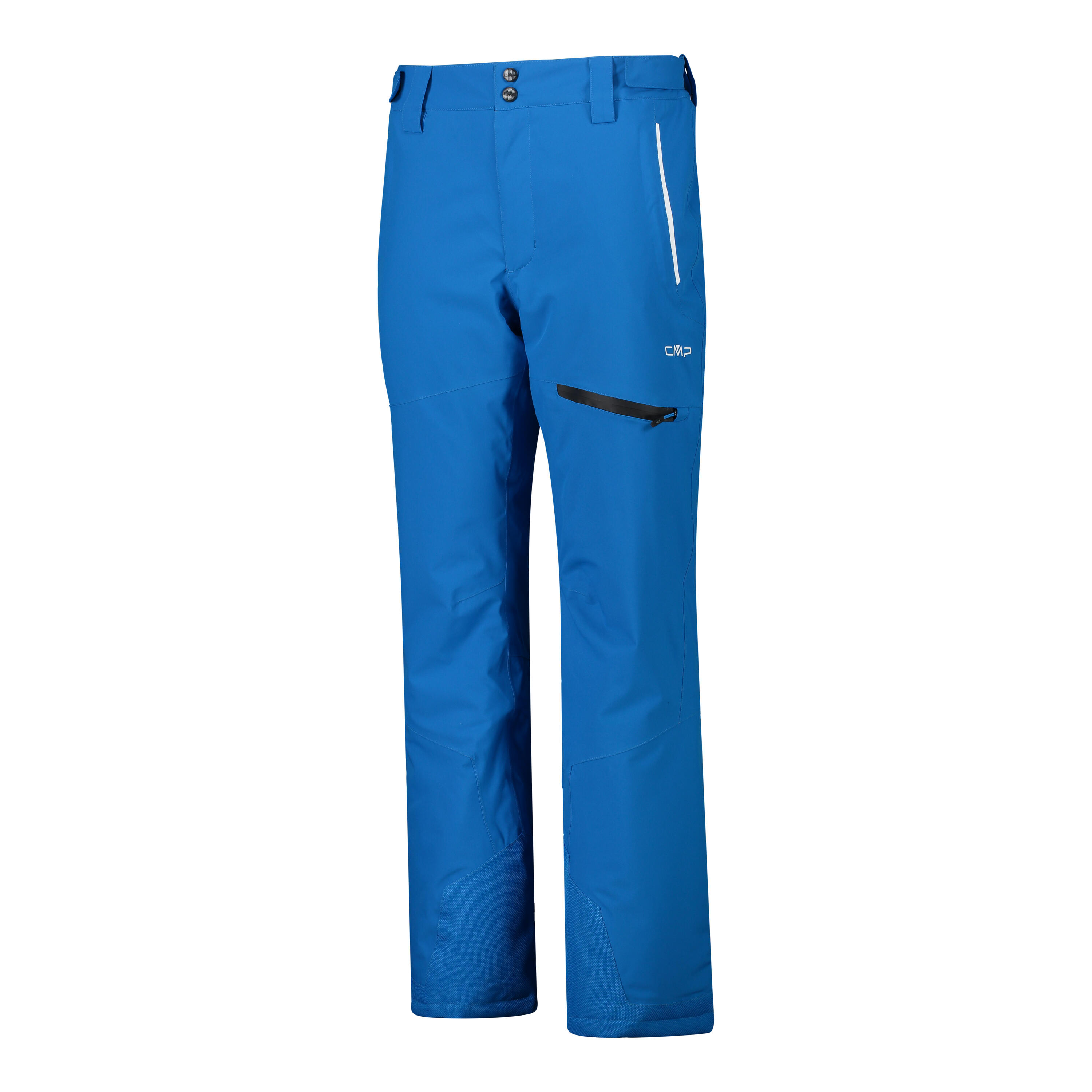 Pantalon CMP 3/3
