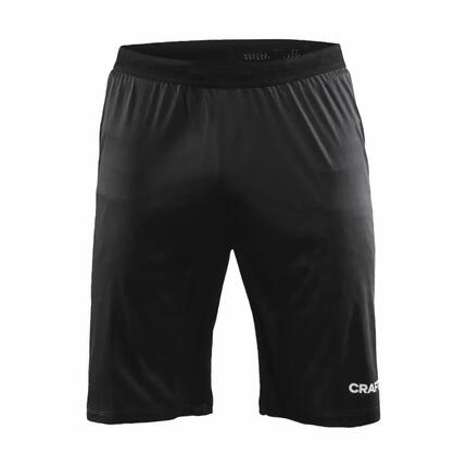 Short Craft evolve