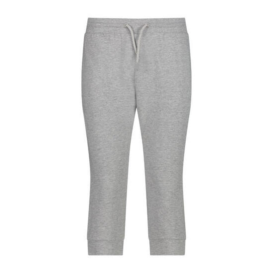 CMP Damen Hose Woman 3/4 Pant 32D8156M