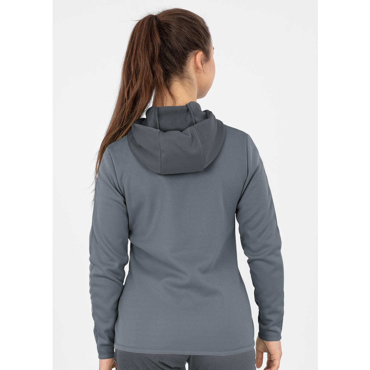 Veste Jako femme à capuche Champ 2.0 3/7