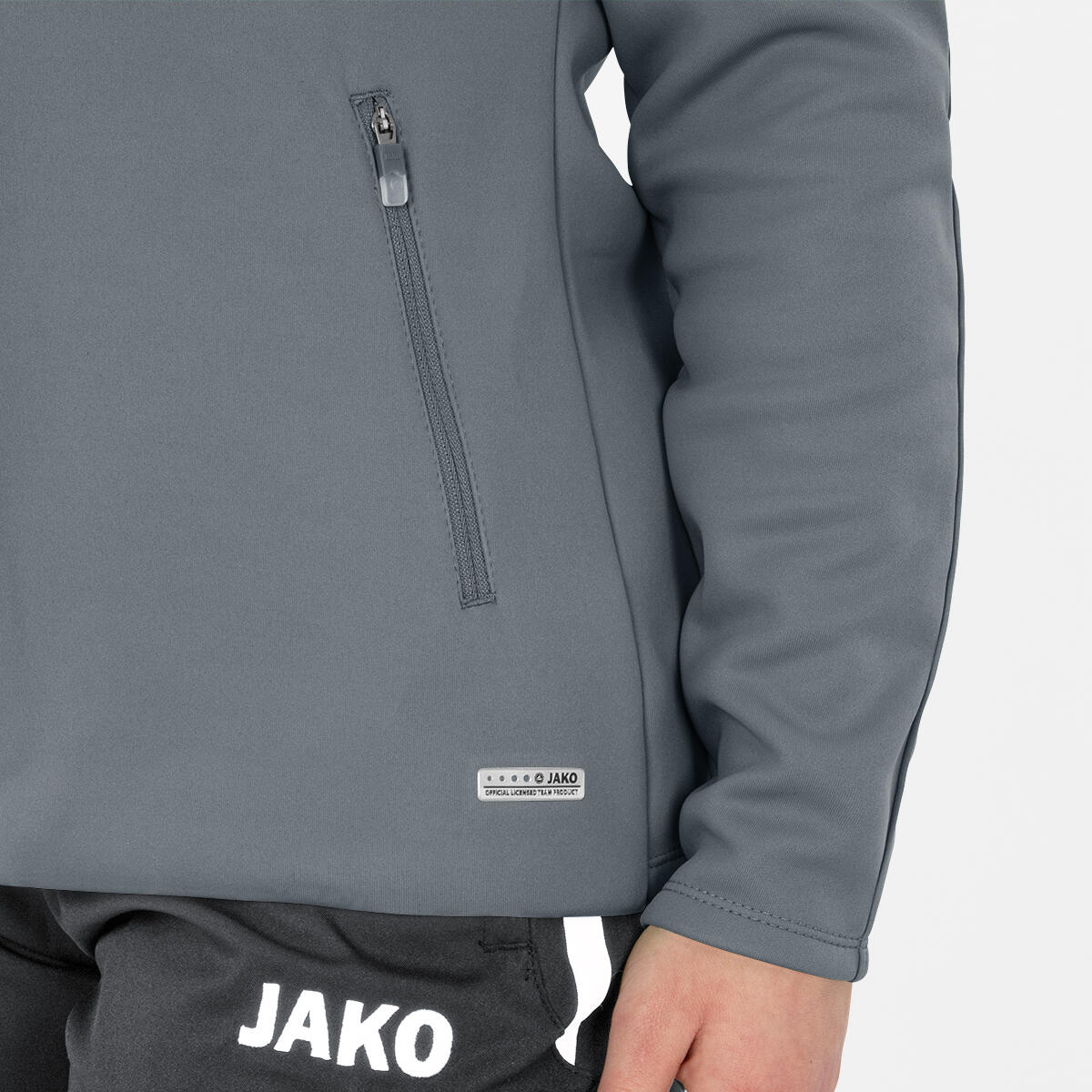 Veste Jako femme à capuche Champ 2.0 6/7