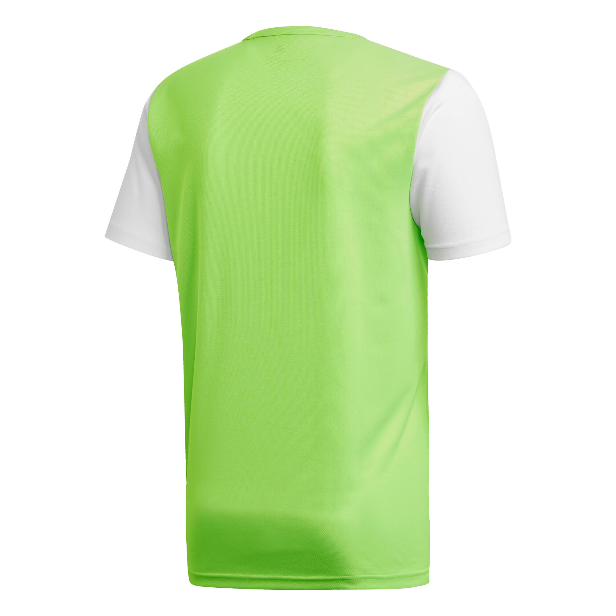 ADIDAS Estro 19 Jersey Junior - Maglia calcio maniche corte Regular Fit 2/2