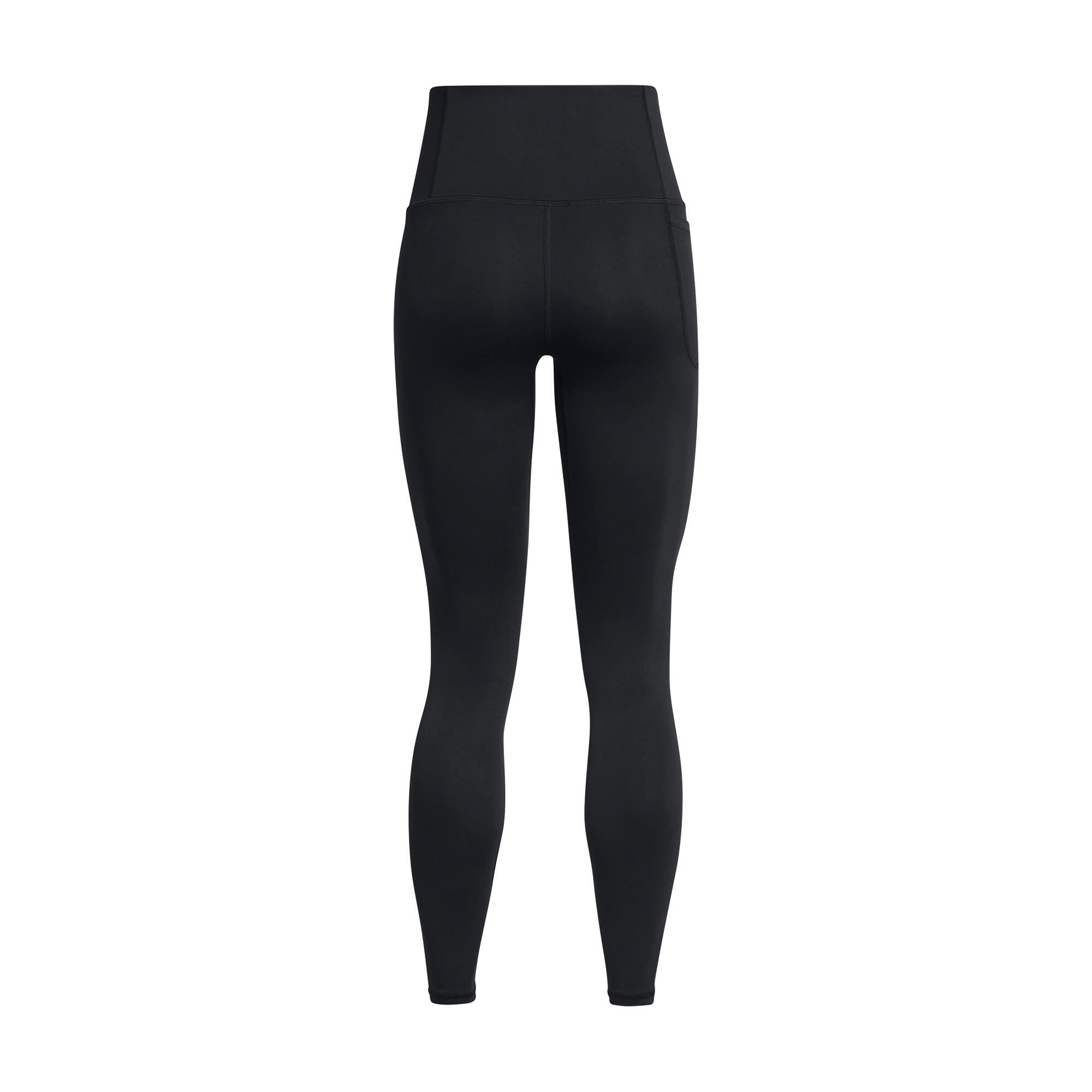 Mallas para mujer Under Armour Motion UHR 6/6