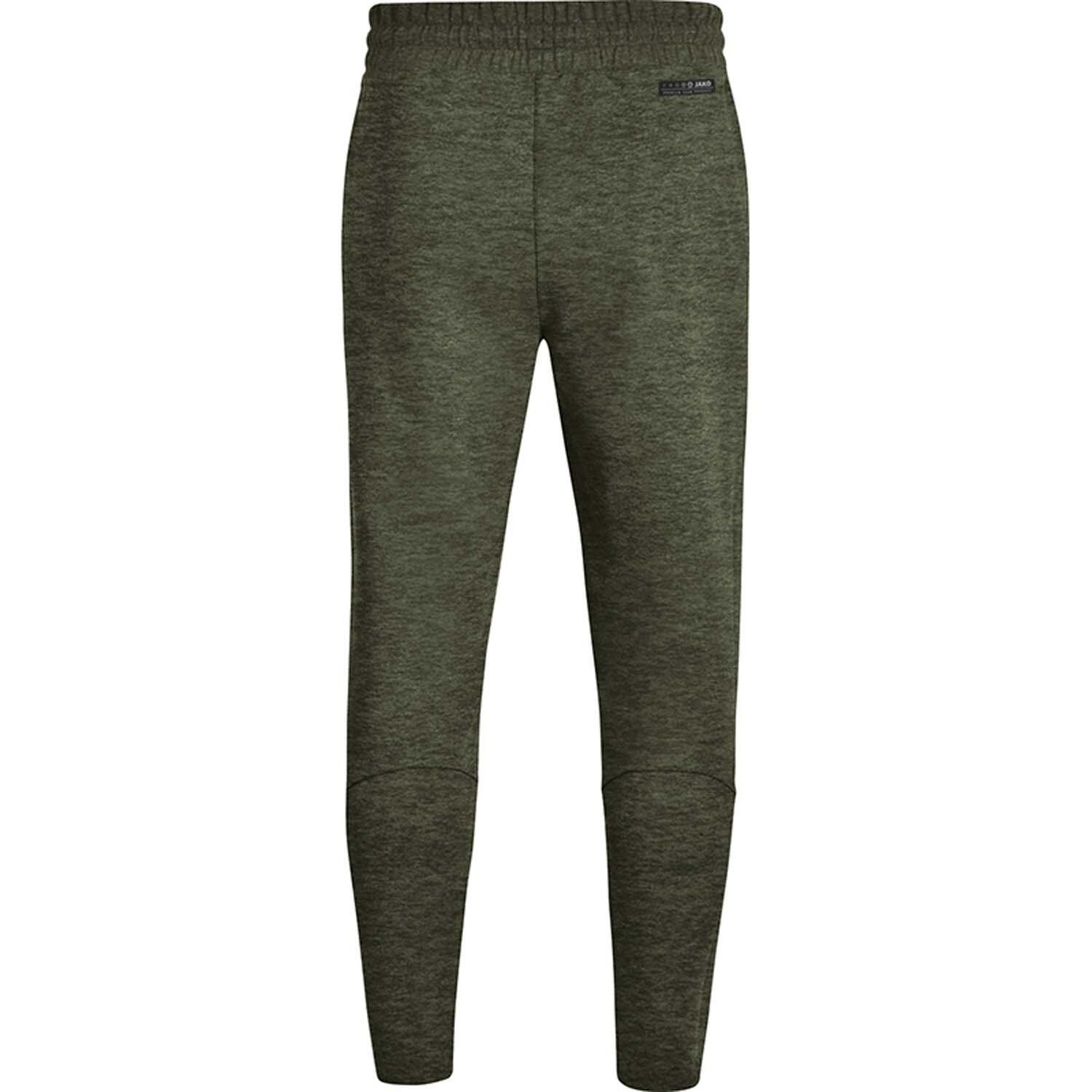 Dames joggingbroek Jako jogging Premium Basics 2/7