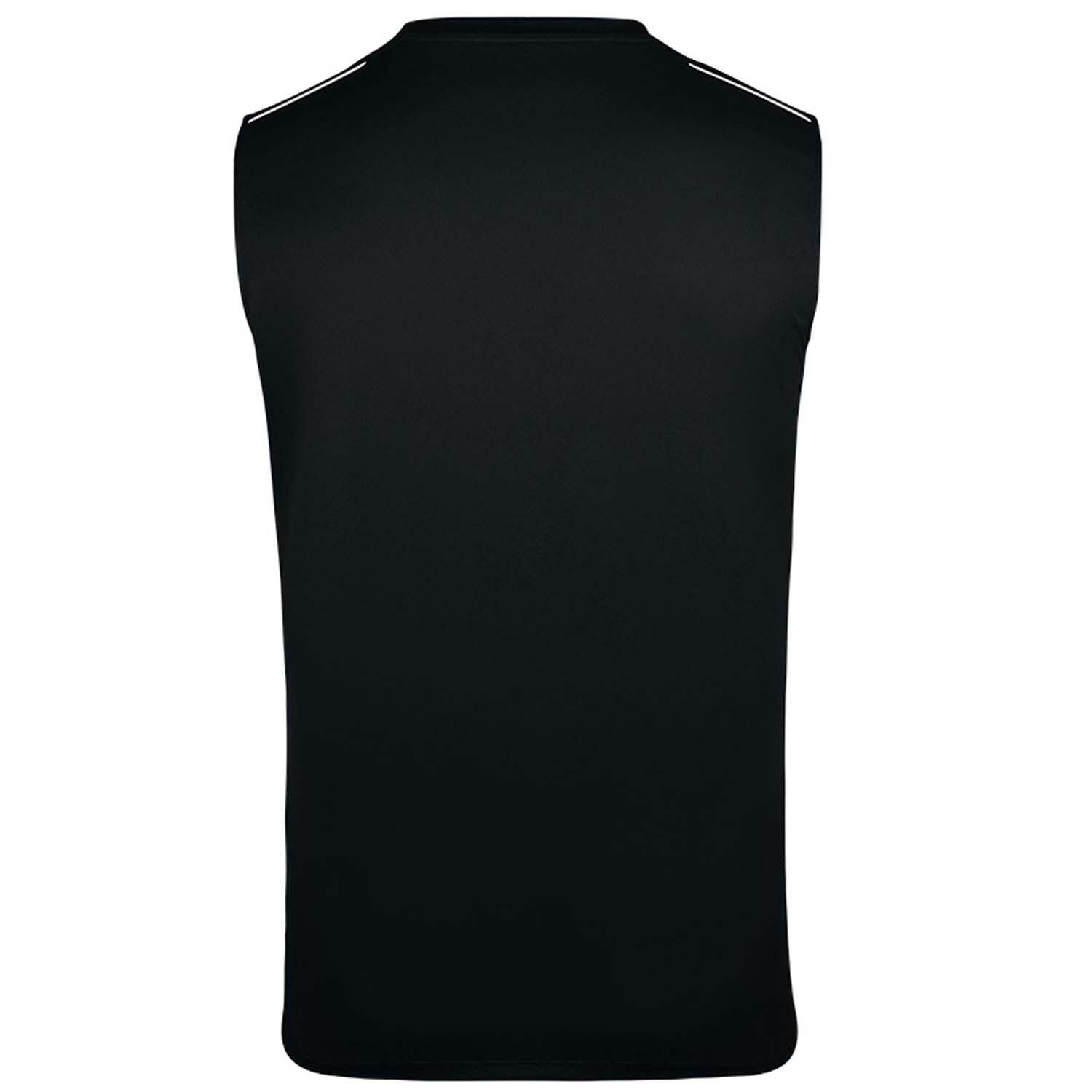 Tanktop Jako top Classico 2/7