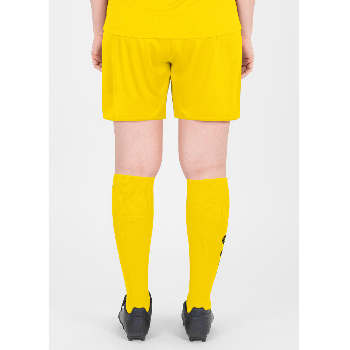 JAKO Damen Sporthose Challenge 4/7