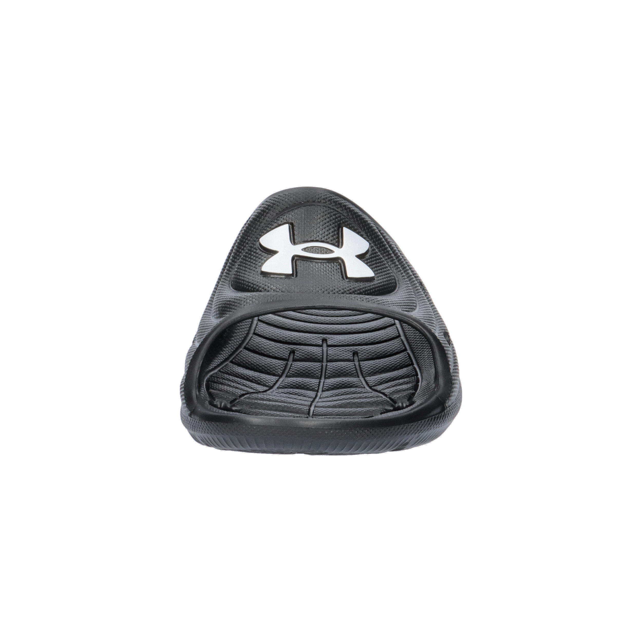 Chinelos para crianças Under Armour 3023787001 3/15