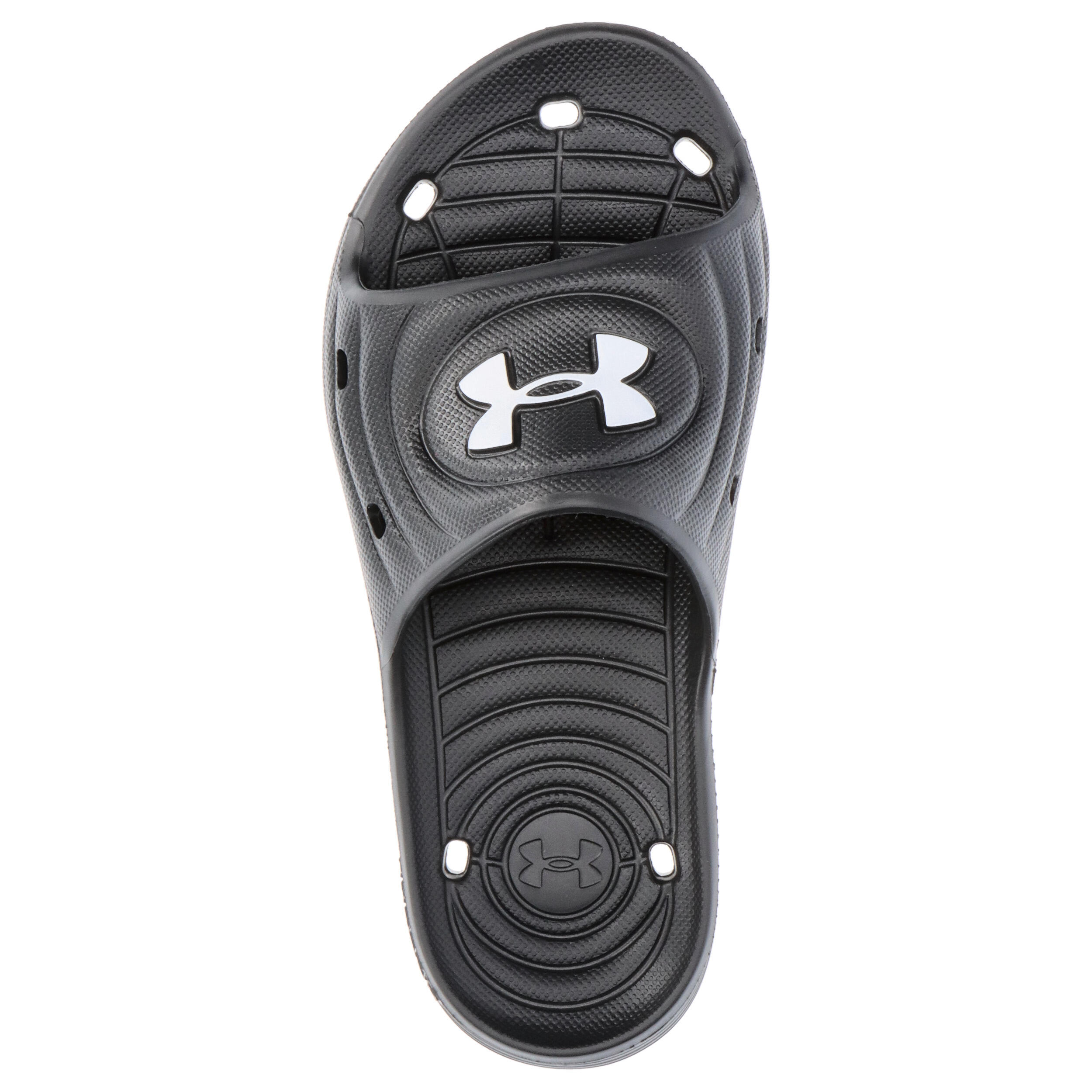 Chinelos para crianças Under Armour 3023787001 5/15