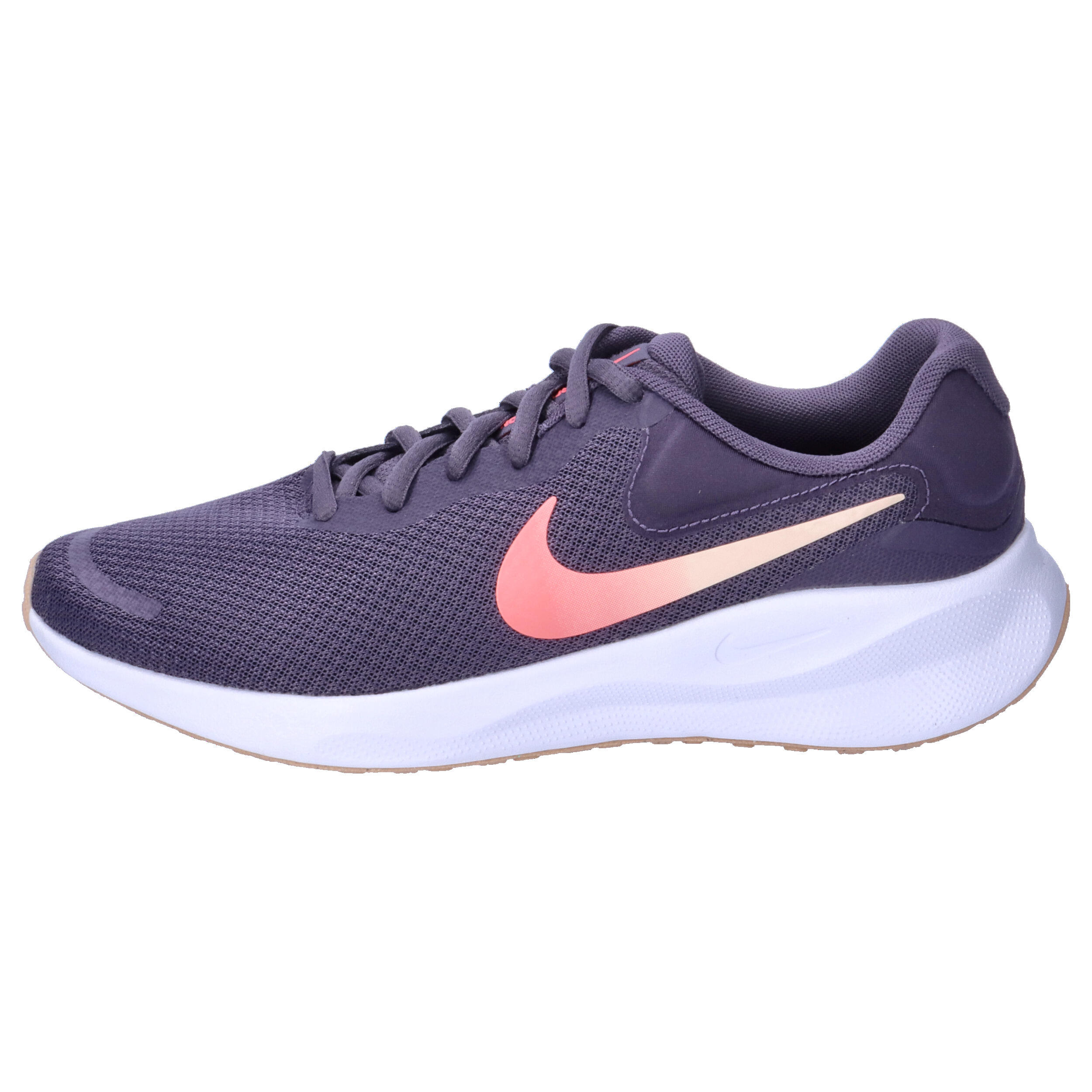 FB2208-500 — Nike Revolution 7 Dark Raisin 7/7