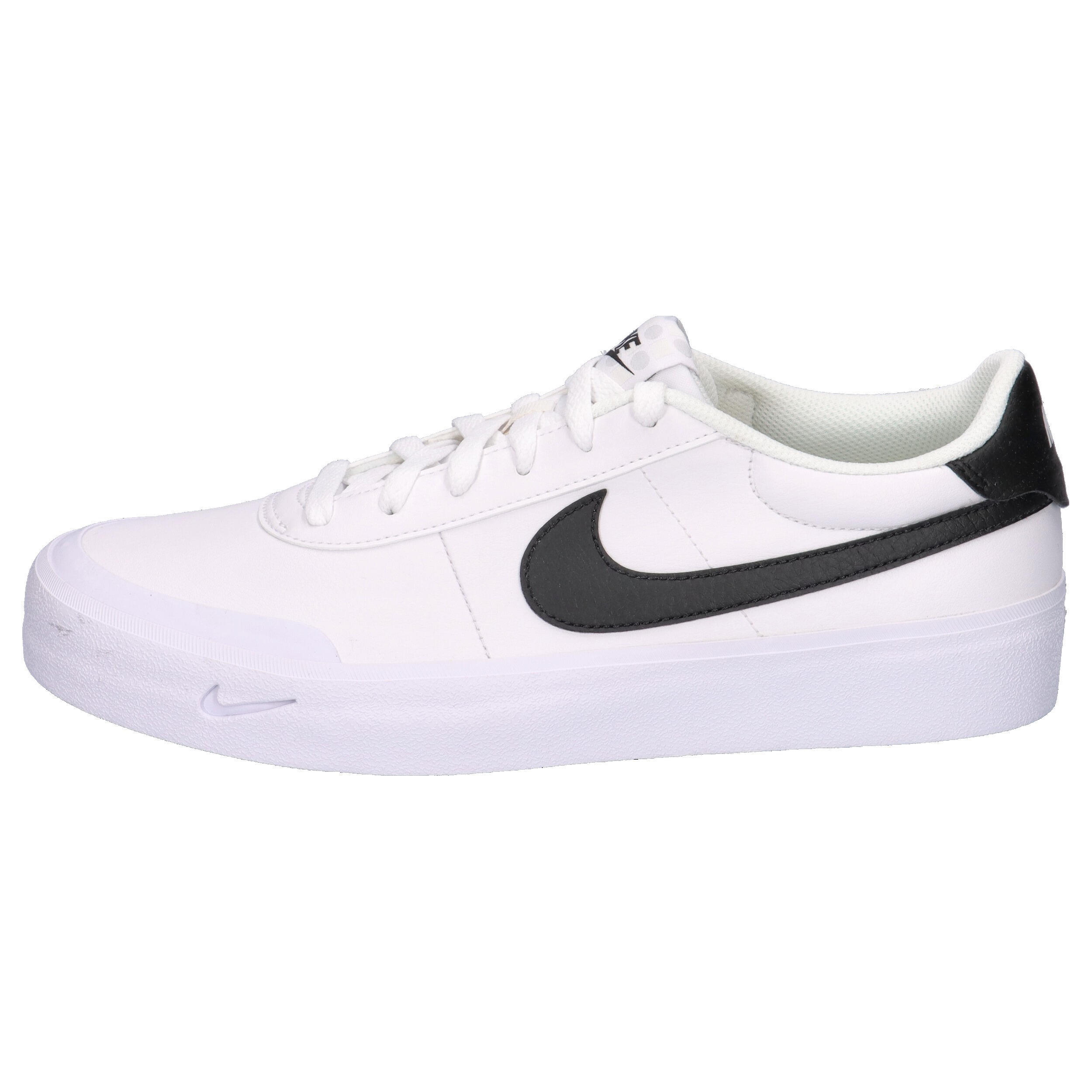 Nike Herren Sneaker Court Shot FQ8146 2/7