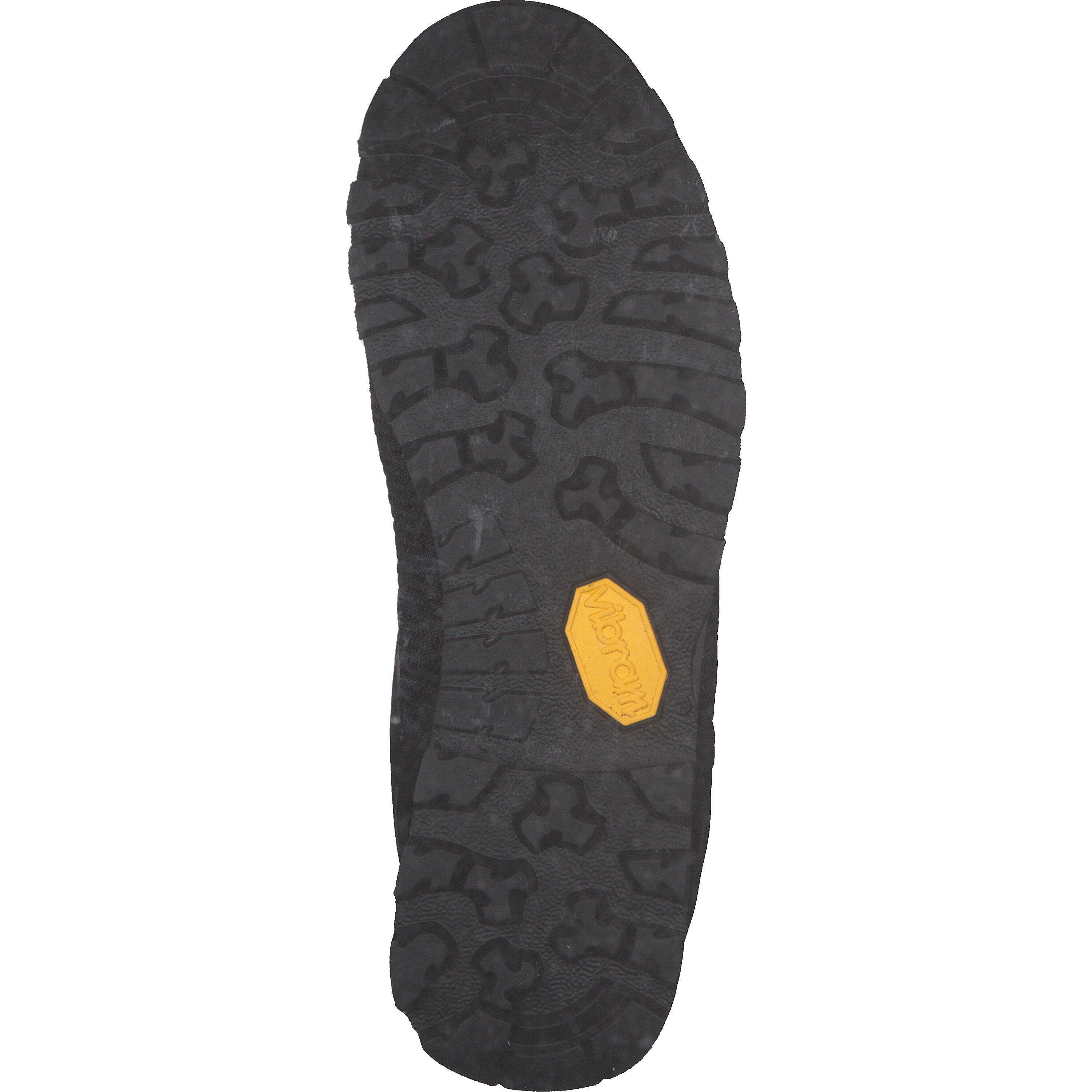 CMP Damen Wanderschuhe Moon Low Waterproof Trekking 31Q4786 6/15