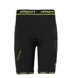 Short non rembourré Uhlsport Bionikframe