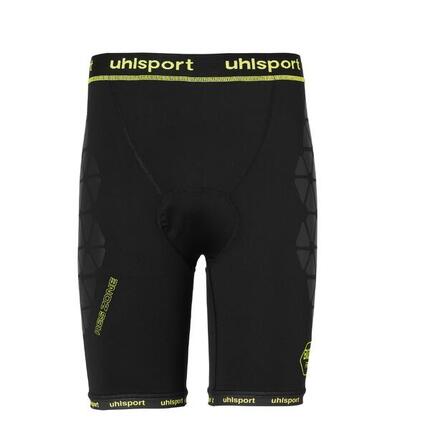 Short non rembourré Uhlsport Bionikframe