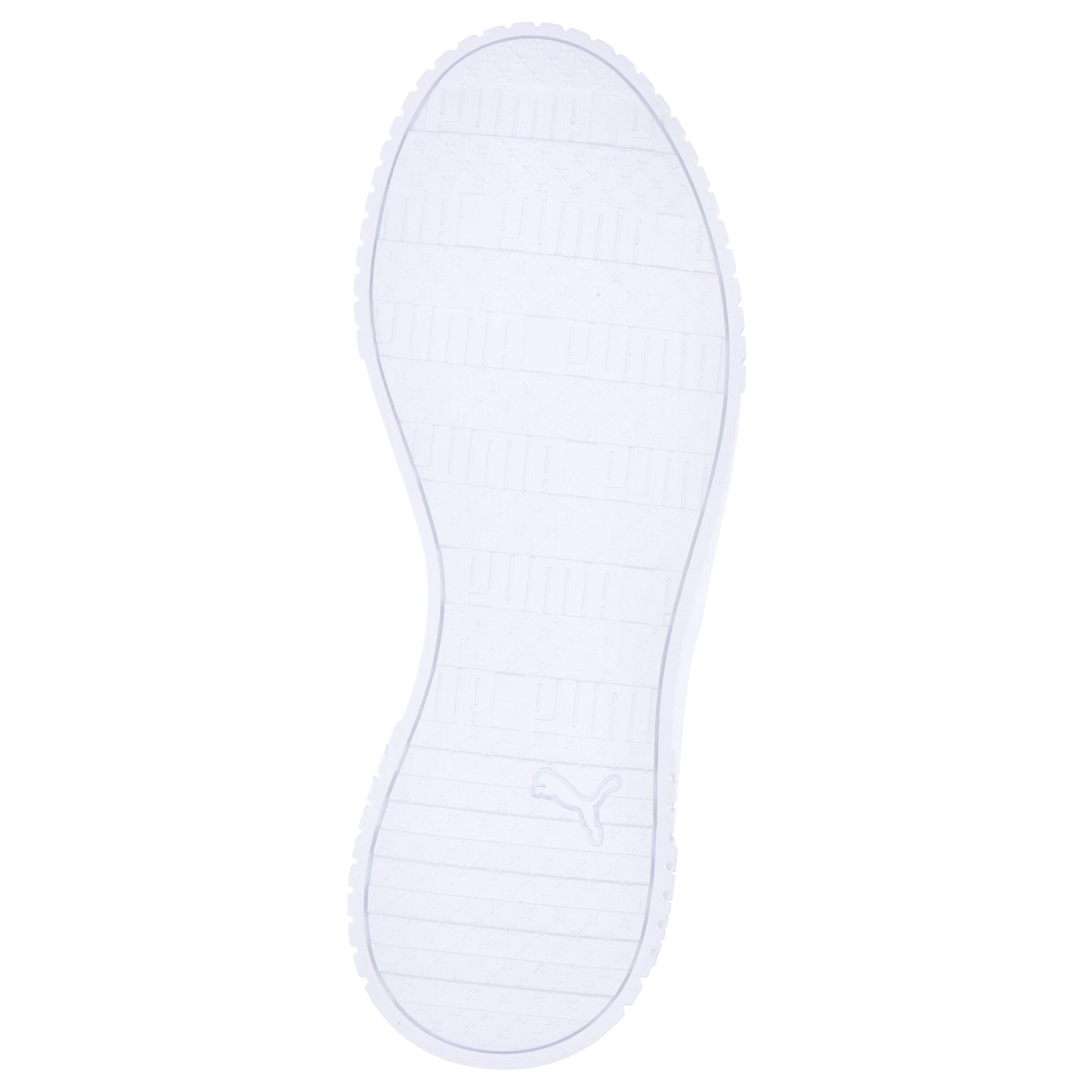 Bottines CARINA 2.0 Femme (Blanc) 6/15