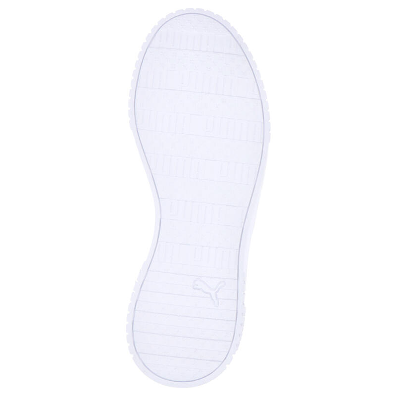 Ghete Drumeții În Natură Puma Carina 2.0 Femei