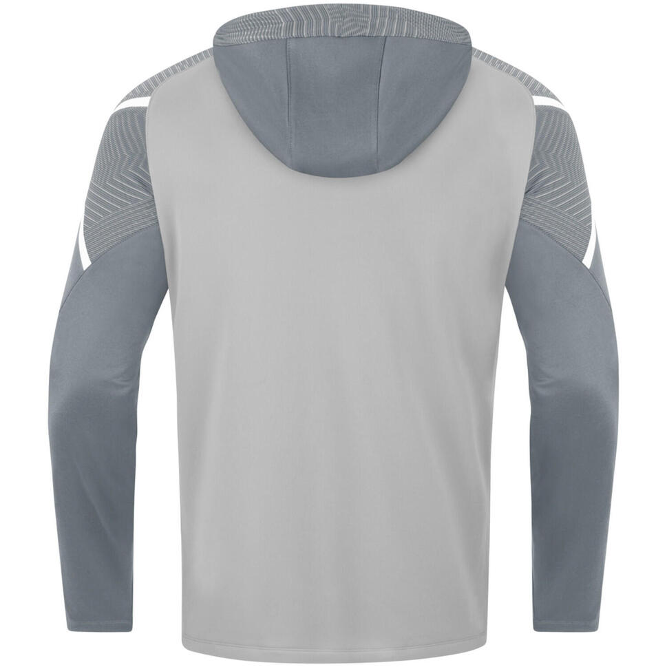 Bluza dresowa z kapturem Jako Performance