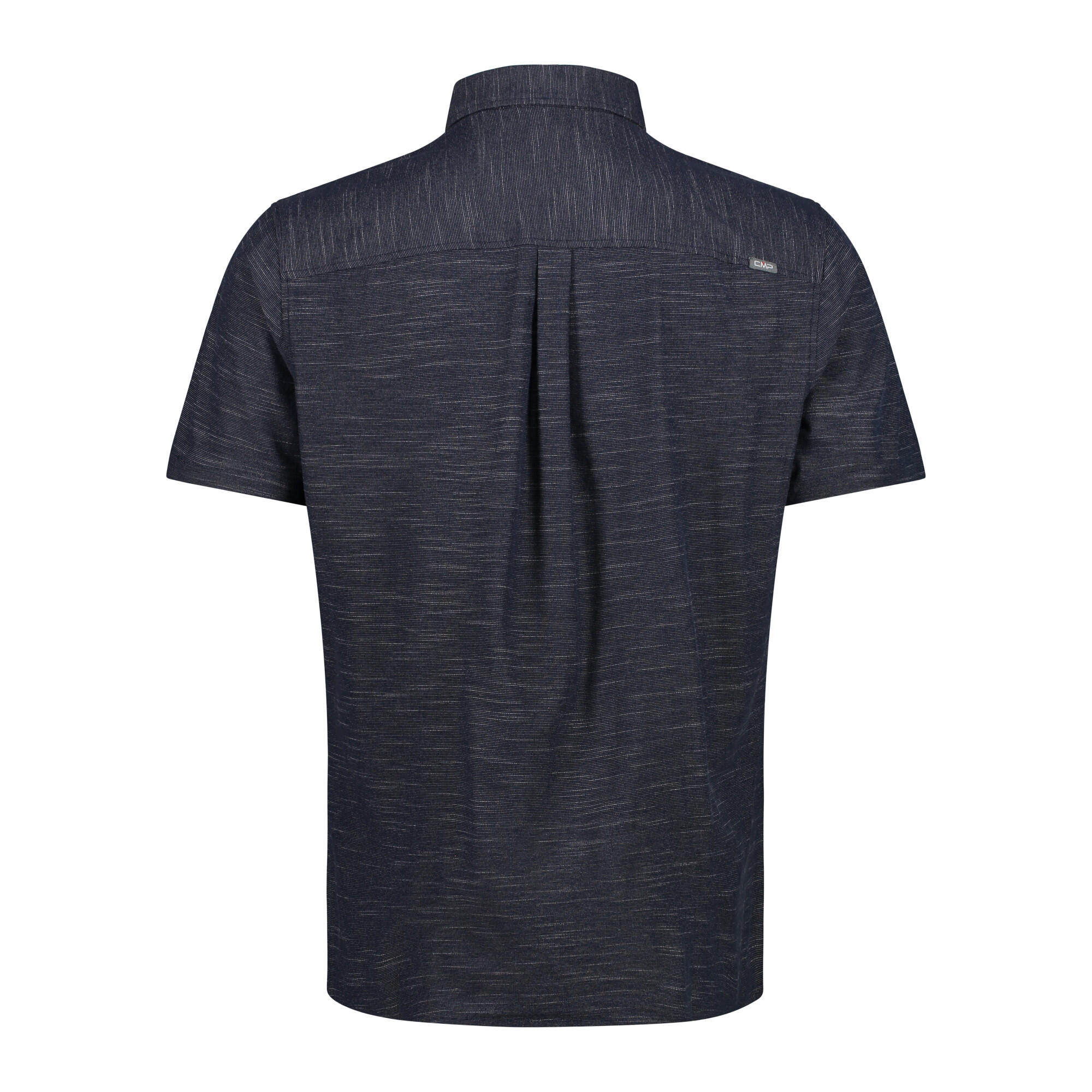 Camicia CMP 2/3