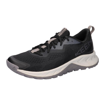 Keen Herren Trekkingschuhe VERSACORE SPEED M