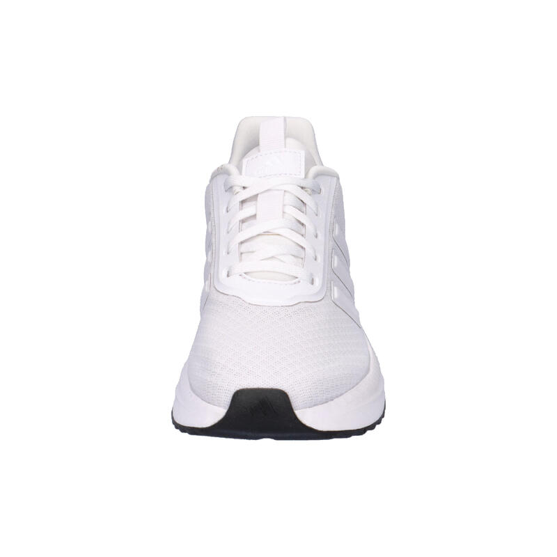 Pantofi adidas Femei X_PLR Path Alb Comozi